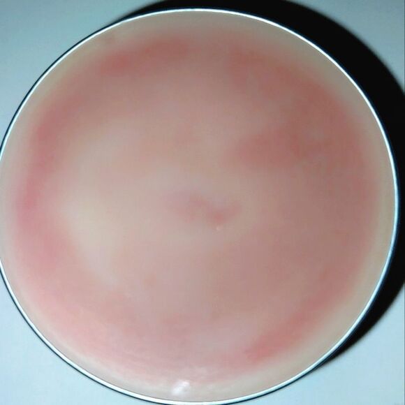 Hand crafted Mint Eucalyptus lip balm 3 for $13 mix and match - Picture 6 of 7